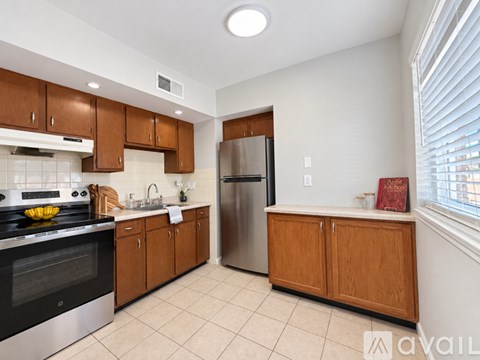 4117 Germania Ave 1 Apartment for Rent