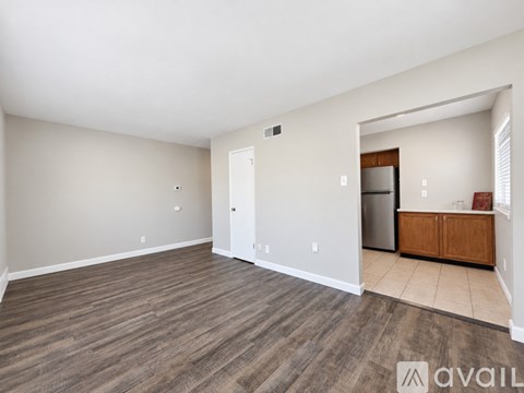 4117 Germania Ave 1 Apartment for Rent