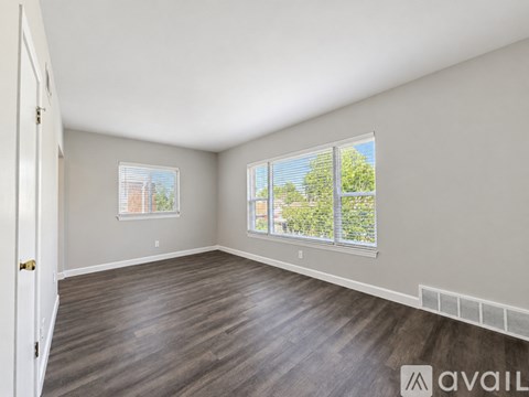 4117 Germania Ave 1 Apartment for Rent