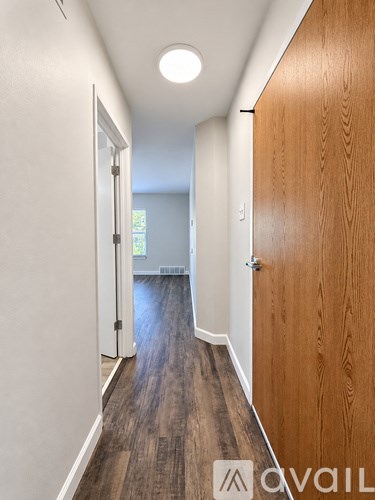 4117 Germania Ave 1 Apartment for Rent