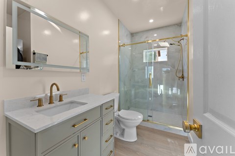 3632 Armstrong Street 1 Apartment for Rent