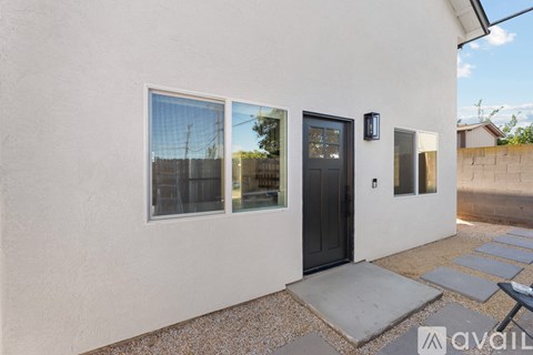 3632 Armstrong Street 1 Apartment for Rent