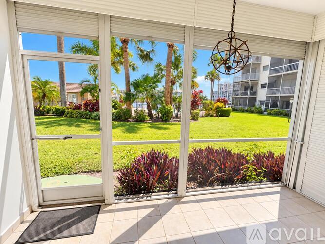 2200 Diana Drive 1 Condo for Rent - Photo gallery 1