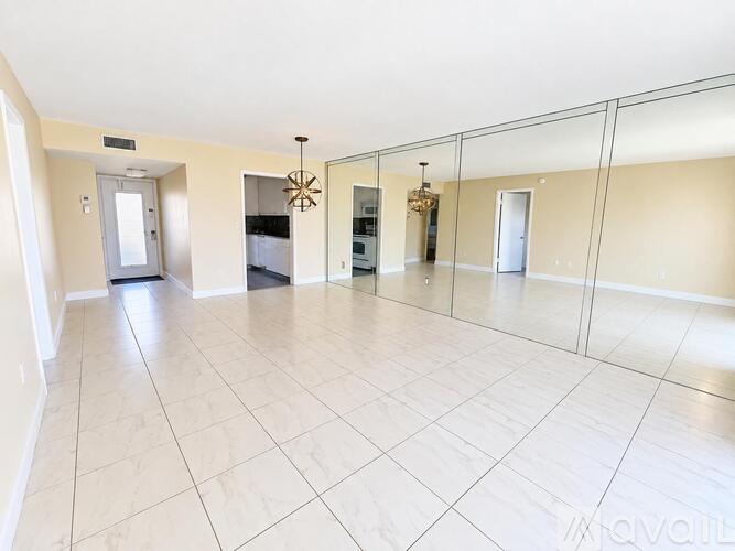 2200 Diana Drive 1 Condo for Rent - Photo gallery 5