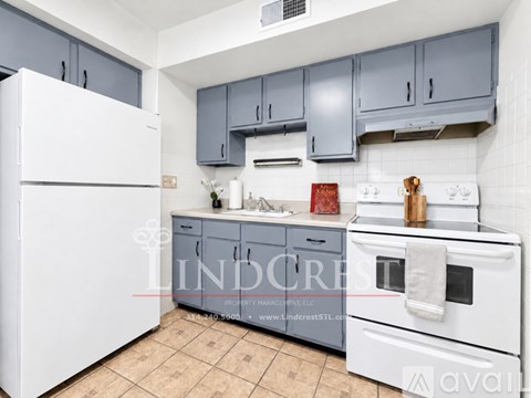7422 Gravois Ave 1 Apartment for Rent