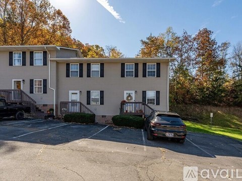 200 Arrowhead Dr. 2 Beds Apartment for Rent
