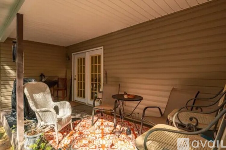 200 Arrowhead Dr. 2 Beds Townhouse for Rent - Photo gallery 5