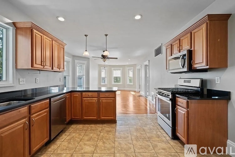 64 Creeley Road 2 Beds Condo for Rent - Photo gallery 1