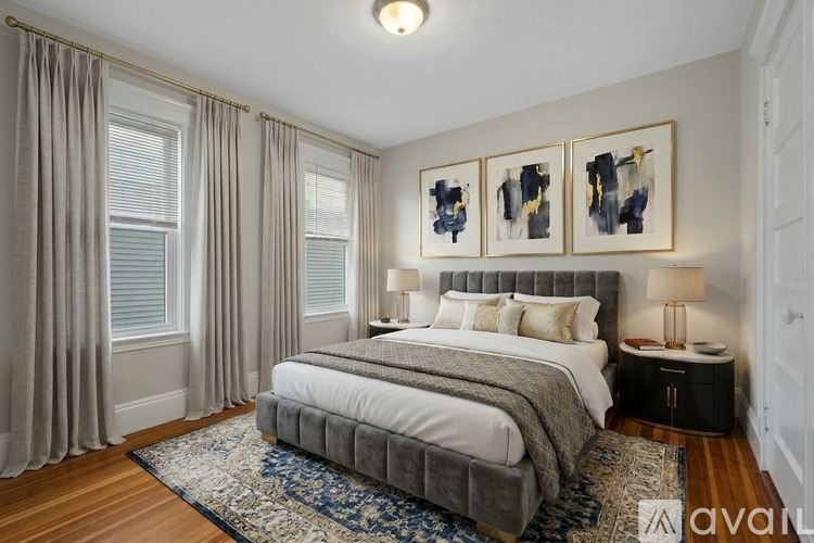 64 Creeley Road 2 Beds Condo for Rent - Photo gallery 3