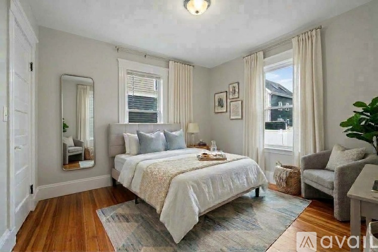 64 Creeley Road 2 Beds Condo for Rent - Photo gallery 4