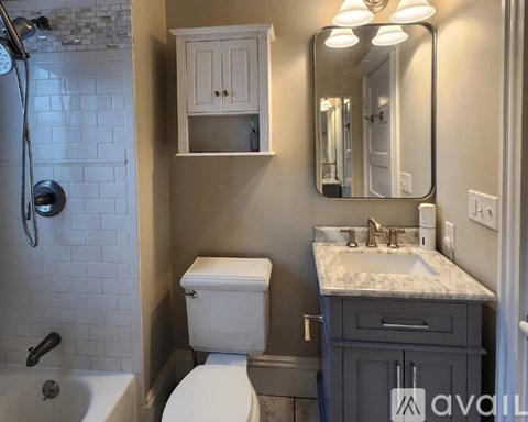 64 Creeley Road 2 Beds Apartment for Rent