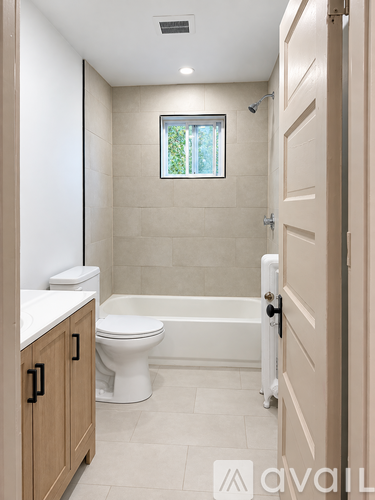 28 Mill Street 3 Beds Single Family Home for Rent - Photo gallery 3
