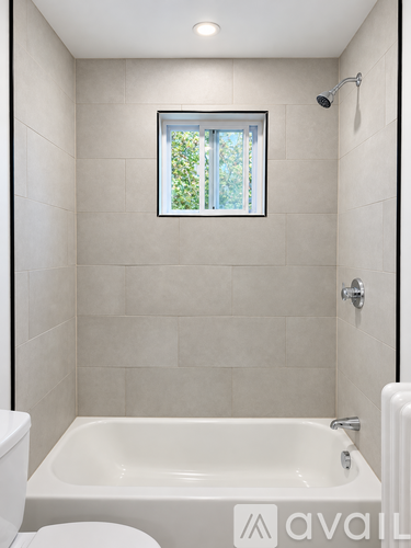 28 Mill Street 3 Beds Single Family Home for Rent - Photo gallery 4