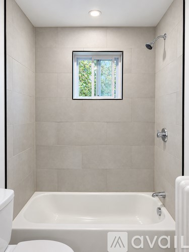 28 Mill Street 3 Beds Apartment for Rent