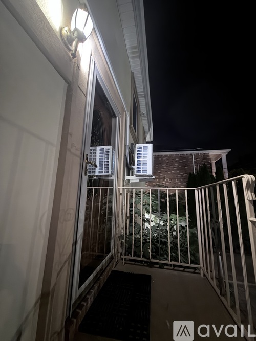 282 Ramona Avenue 2 Beds Apartment for Rent - Photo gallery 1