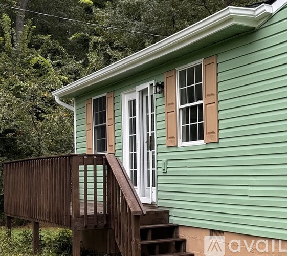 10195 Marsh Rd 1 Apartment for Rent - Photo gallery 1