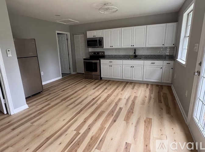 10195 Marsh Rd 1 Apartment for Rent - Photo gallery 3
