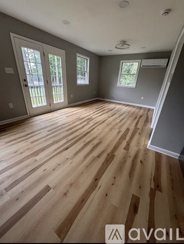 10195 Marsh Rd 1 Apartment for Rent - Photo gallery 5