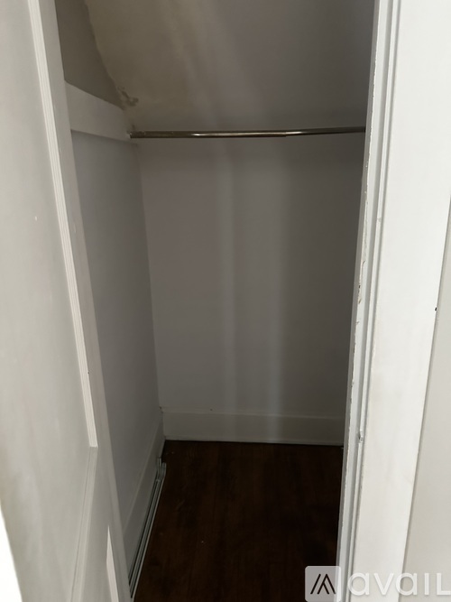 1639 Waterbury Road 4 Beds Townhouse for Rent - Photo gallery 1