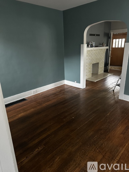 1639 Waterbury Road 4 Beds Townhouse for Rent - Photo gallery 2