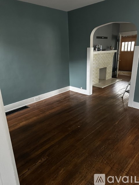 1639 Waterbury Road 4 Beds Apartment for Rent