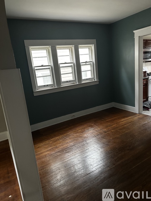 1639 Waterbury Road 4 Beds Townhouse for Rent - Photo gallery 4