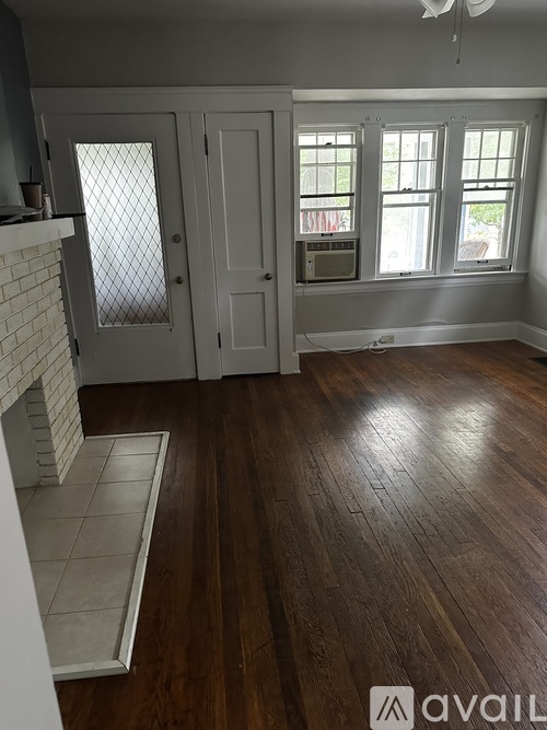 1639 Waterbury Road 4 Beds Townhouse for Rent - Photo gallery 5
