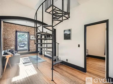 3310 Gilpin Street 4 Beds Apartment for Rent