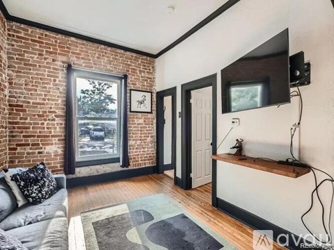 3310 Gilpin Street 4 Beds Apartment for Rent