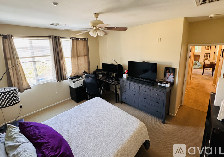 25104 Glasgow Drive 2 Beds Townhouse for Rent - Photo gallery 5