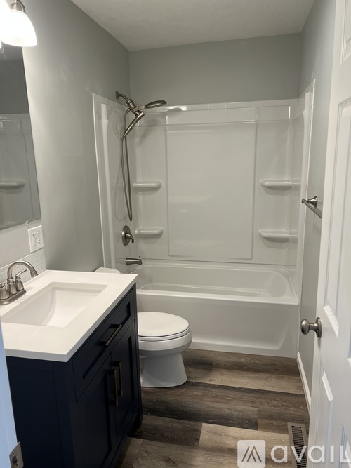 337 S Delaware Ave 2 Beds Single Family Home for Rent - Photo gallery 1