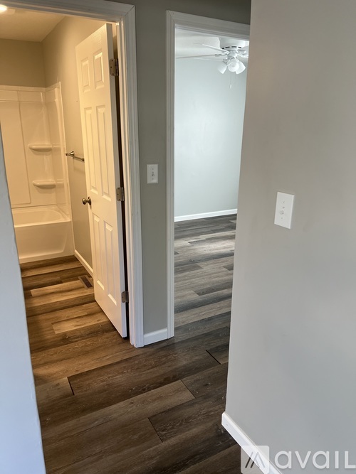 337 S Delaware Ave 2 Beds Single Family Home for Rent - Photo gallery 2