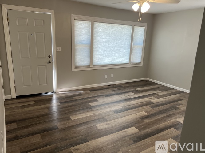 337 S Delaware Ave 2 Beds Single Family Home for Rent - Photo gallery 3