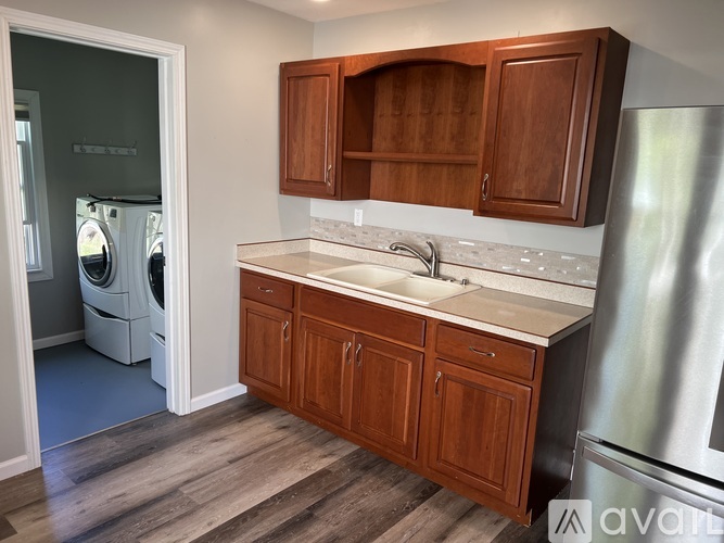 337 S Delaware Ave 2 Beds Single Family Home for Rent - Photo gallery 5