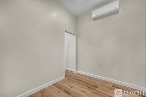 7789 Toland Ave 1 Apartment for Rent