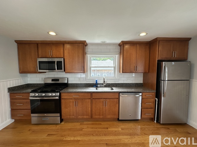 280 Court St 2 Beds Apartment for Rent - Photo gallery 2