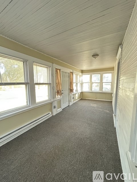 400 S Hough St 2 Beds Apartment for Rent