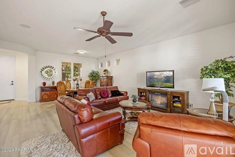 1857 North Thimble Lane 3 Beds Apartment for Rent