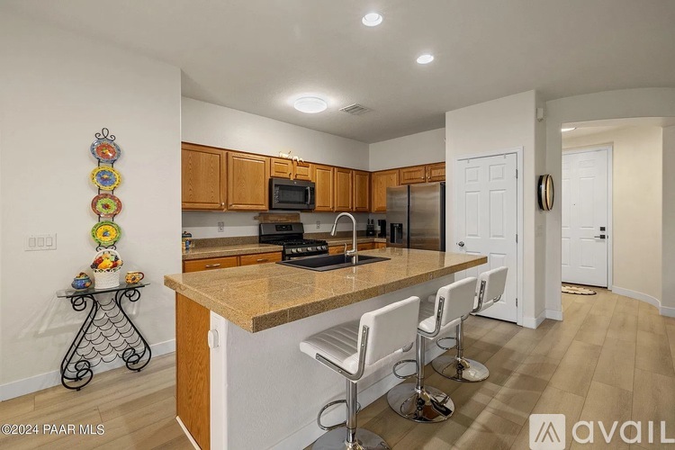 1857 North Thimble Lane 3 Beds Single Family Home for Rent - Photo gallery 3