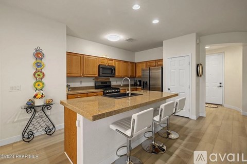 1857 North Thimble Lane 3 Beds Apartment for Rent