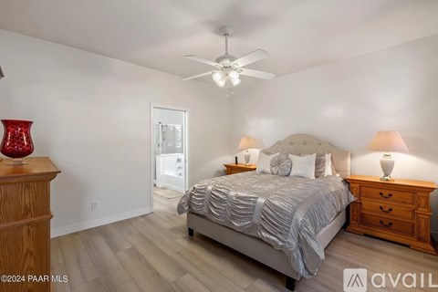 1857 North Thimble Lane 3 Beds Apartment for Rent