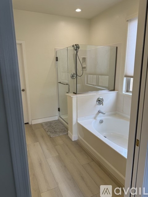 1857 North Thimble Lane 3 Beds Apartment for Rent