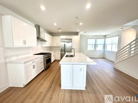 10751 Renegade Court 3 Beds Apartment for Rent