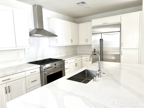 10751 Renegade Court 3 Beds Apartment for Rent