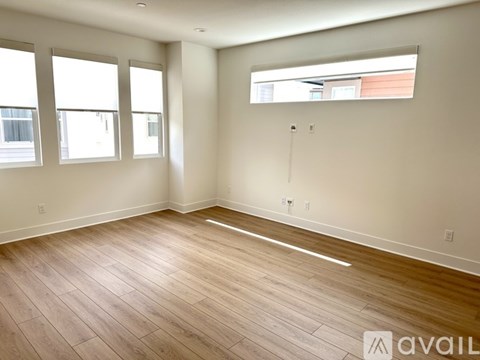 10751 Renegade Court 3 Beds Apartment for Rent