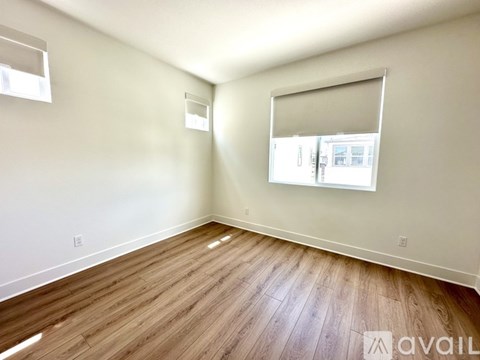 10751 Renegade Court 3 Beds Apartment for Rent