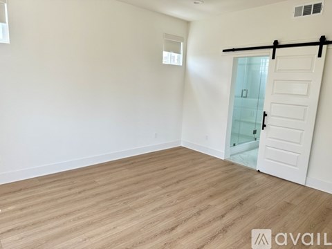 10751 Renegade Court 3 Beds Apartment for Rent
