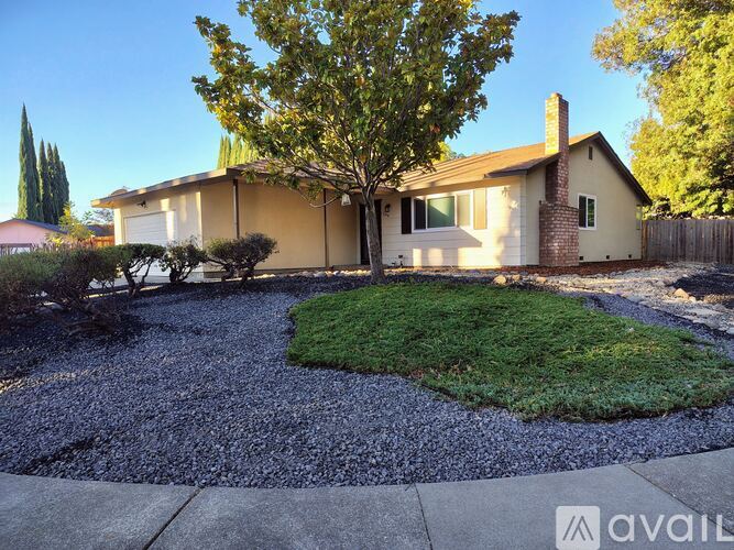 2019 Sousa Ct 3 Beds Single Family Home for Rent - Photo gallery 1