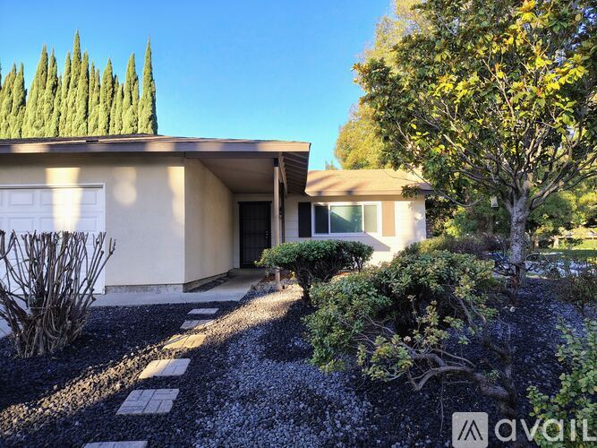 2019 Sousa Ct 3 Beds Single Family Home for Rent - Photo gallery 3