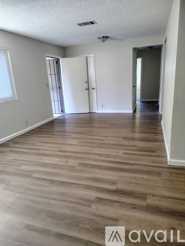 2019 Sousa Ct 3 Beds Single Family Home for Rent - Photo gallery 5